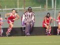 hockey08
