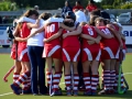 hockey11