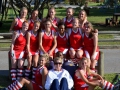 hockey12
