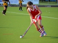 hockey15