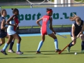 hockey22