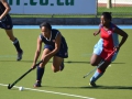 hockey23