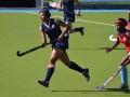 hockey24