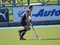 hockey25