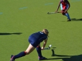 hockey26
