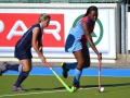 hockey27