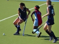 hockey28