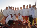 hockey29