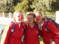 hockey30