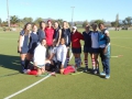 hockey32