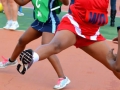 netball01