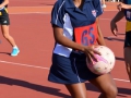 netball02