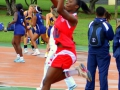 netball05