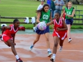 netball06