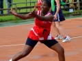 netball07