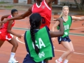 netball08