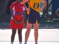 netball10