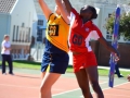 netball11