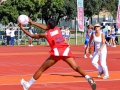 netball12