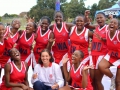 netball14