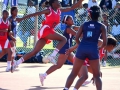 netball15
