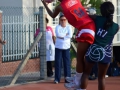 netball16
