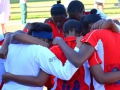 netball17