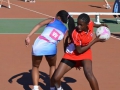 netball18