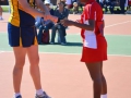 netball19
