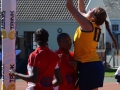 netball21