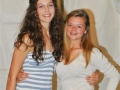 allGirlsPotch15