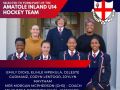 Representatives-of-the-Amathole-Inland-u14-Hockey-Team