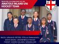 Representatives-of-the-Amathole-Inland-u16-Hockey-Team