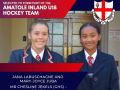 Representatives-of-the-Amathole-Inland-u18-Hockey-Team