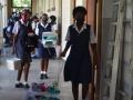 Anything-But-A-Backpack-Fundraiser-22
