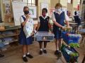 Anything-But-A-Backpack-Fundraiser-25