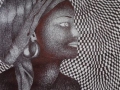 anathi-tshabe-gr12