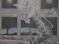 anela-lugya-gr11