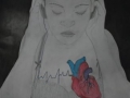 anjalay-hughes-gr12