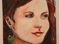 art03