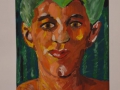 art04
