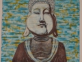 art05