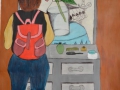art06