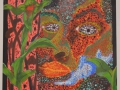 art07