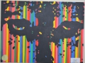 art08