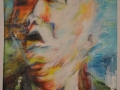 art09