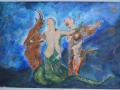 art10