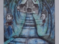 art11