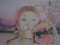 art12