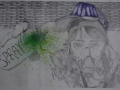 art13